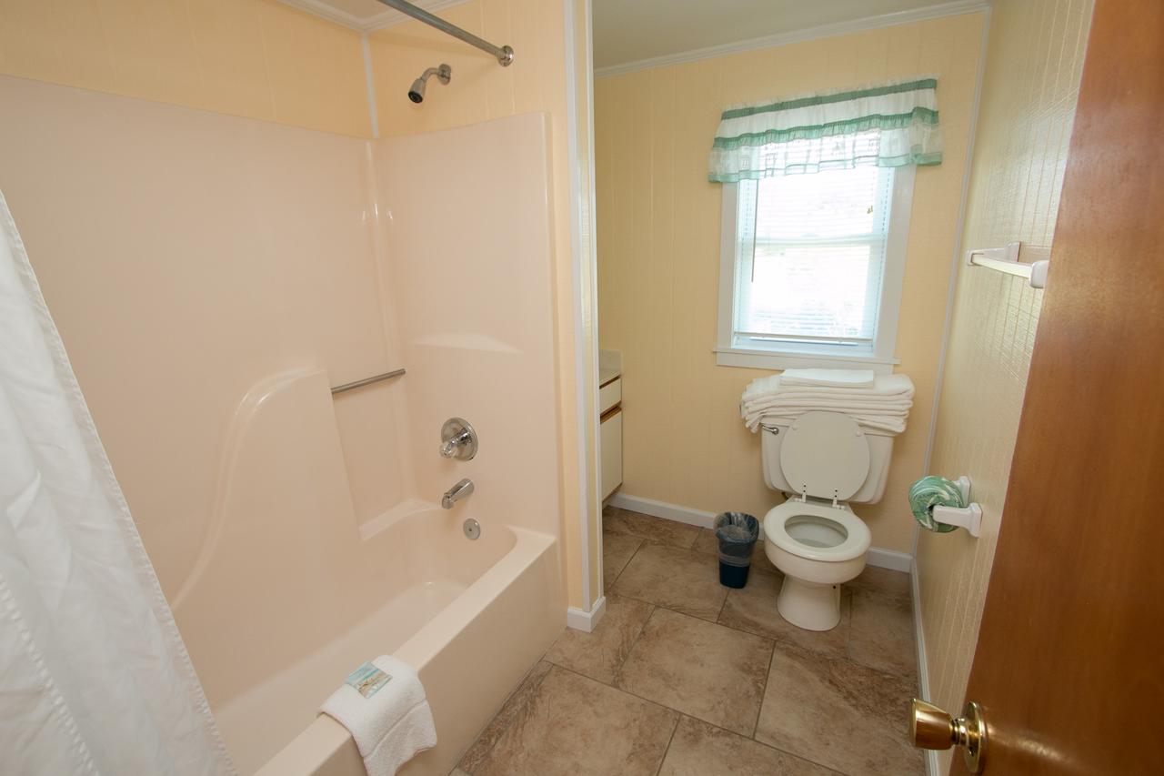 Outer Banks Motel - Village Accommodations - thumb 21