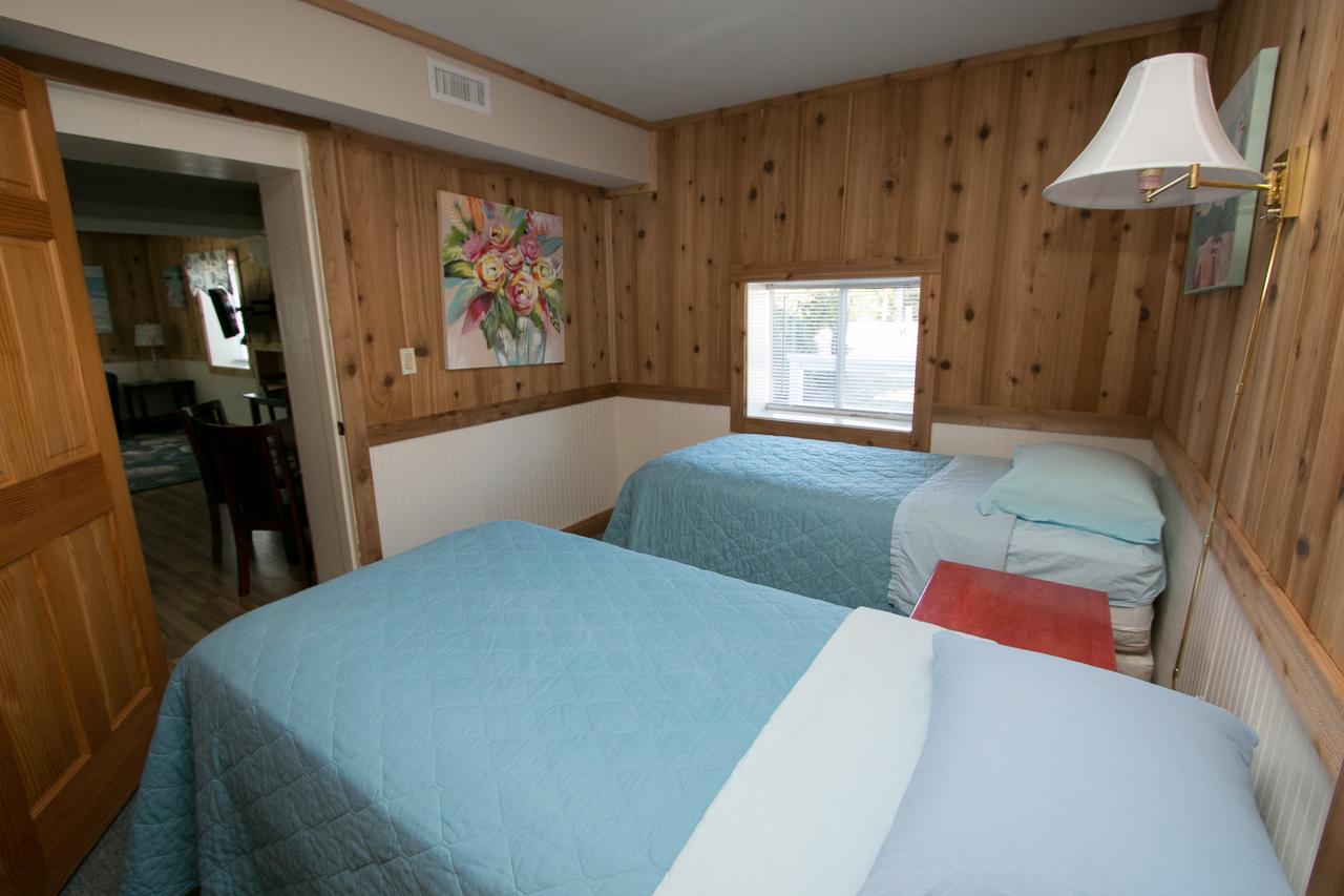 Outer Banks Motel - Village Accommodations - thumb 31