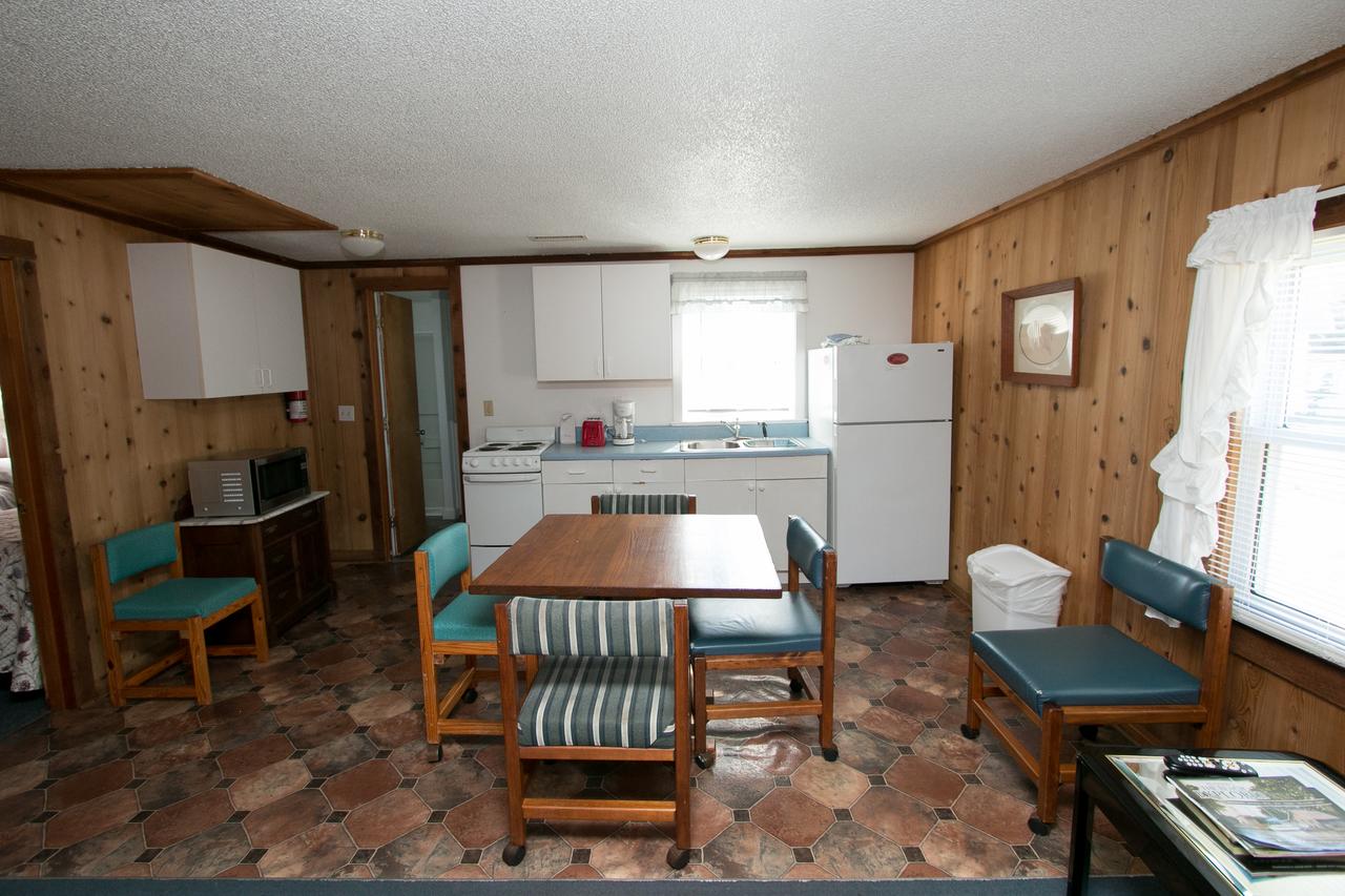 Outer Banks Motel - Village Accommodations - thumb 38