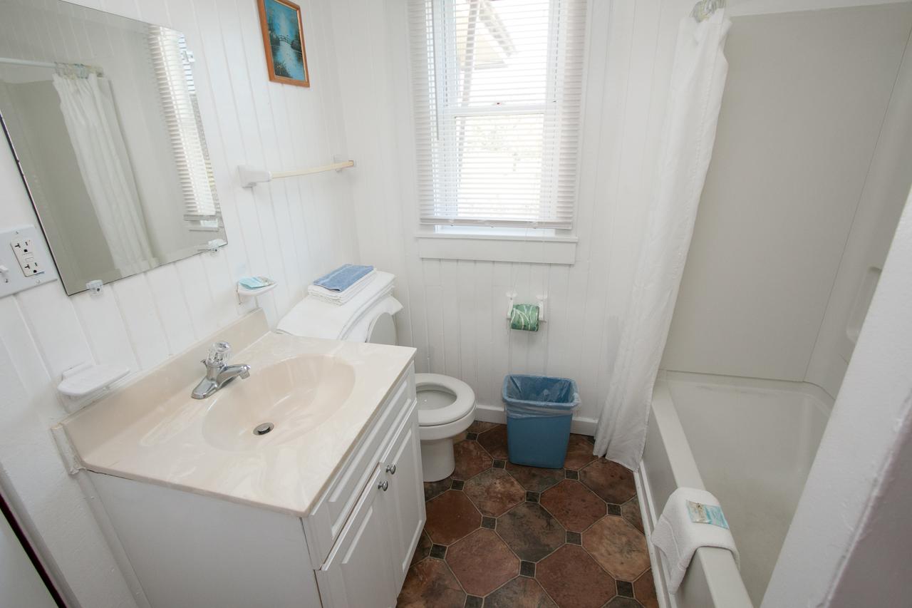 Outer Banks Motel - Village Accommodations - thumb 40