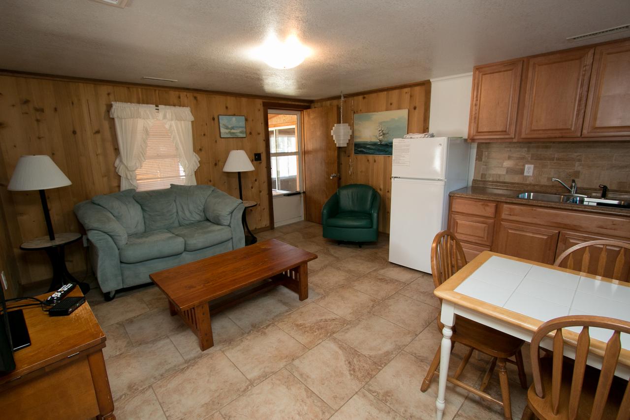 Outer Banks Motel - Village Accommodations - thumb 23