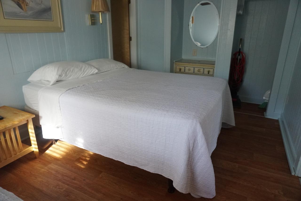 Outer Banks Motel - Village Accommodations - thumb 7