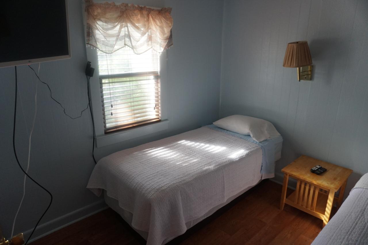 Outer Banks Motel - Village Accommodations - thumb 8