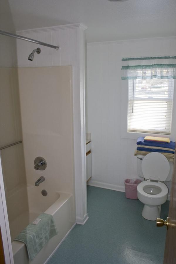 Outer Banks Motel - Village Accommodations - thumb 14
