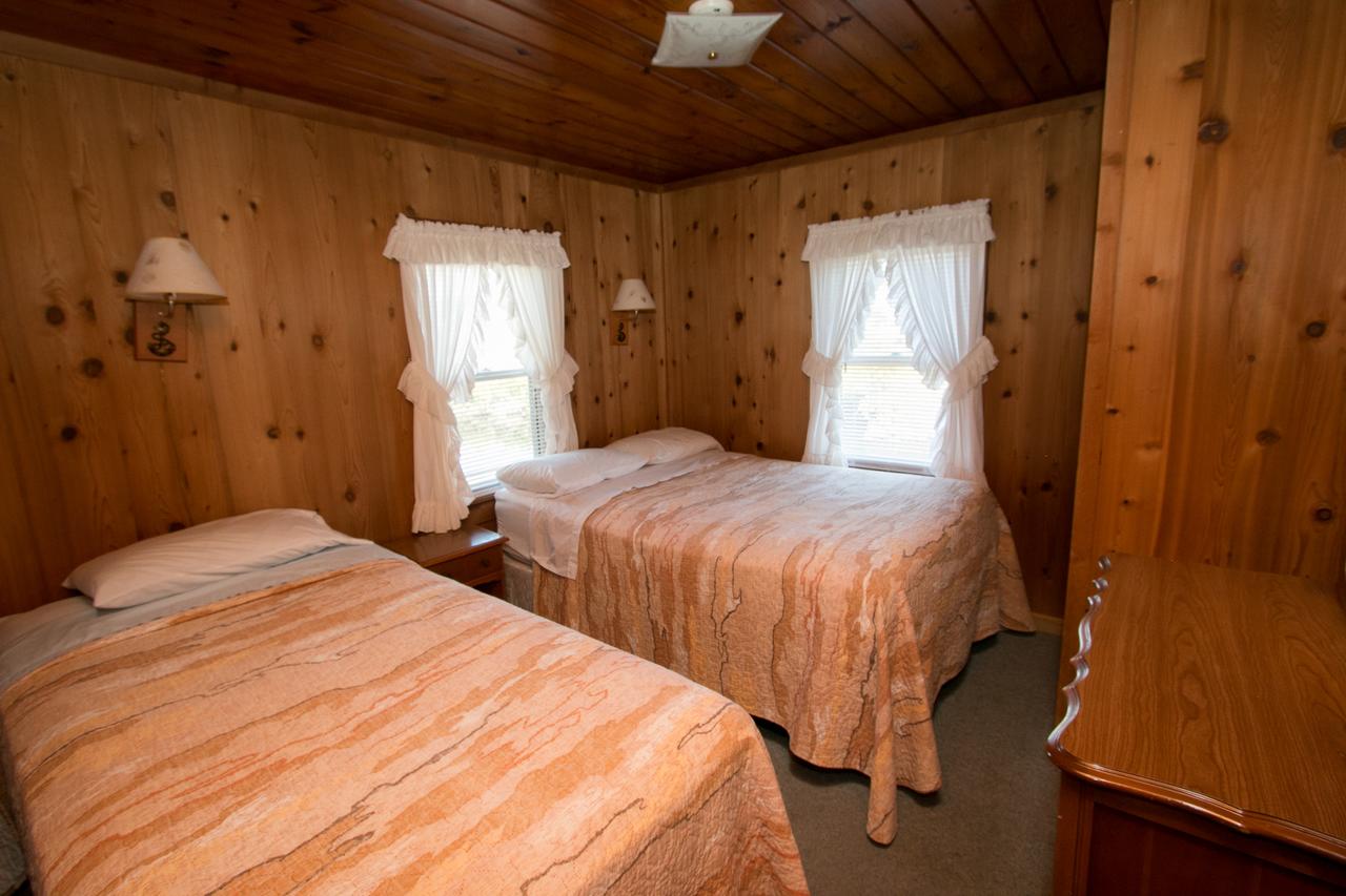 Outer Banks Motel - Village Accommodations - thumb 43