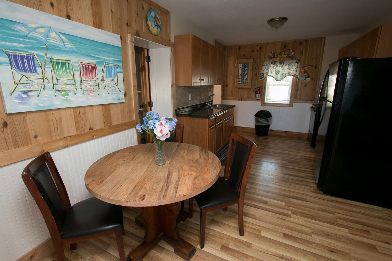 Outer Banks Motel - Village Accommodations - thumb 35