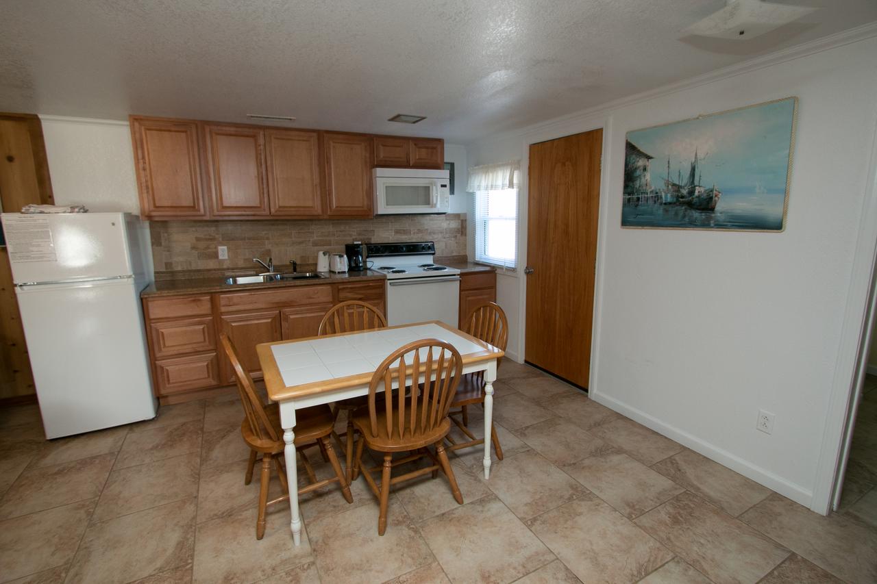 Outer Banks Motel - Village Accommodations - thumb 19
