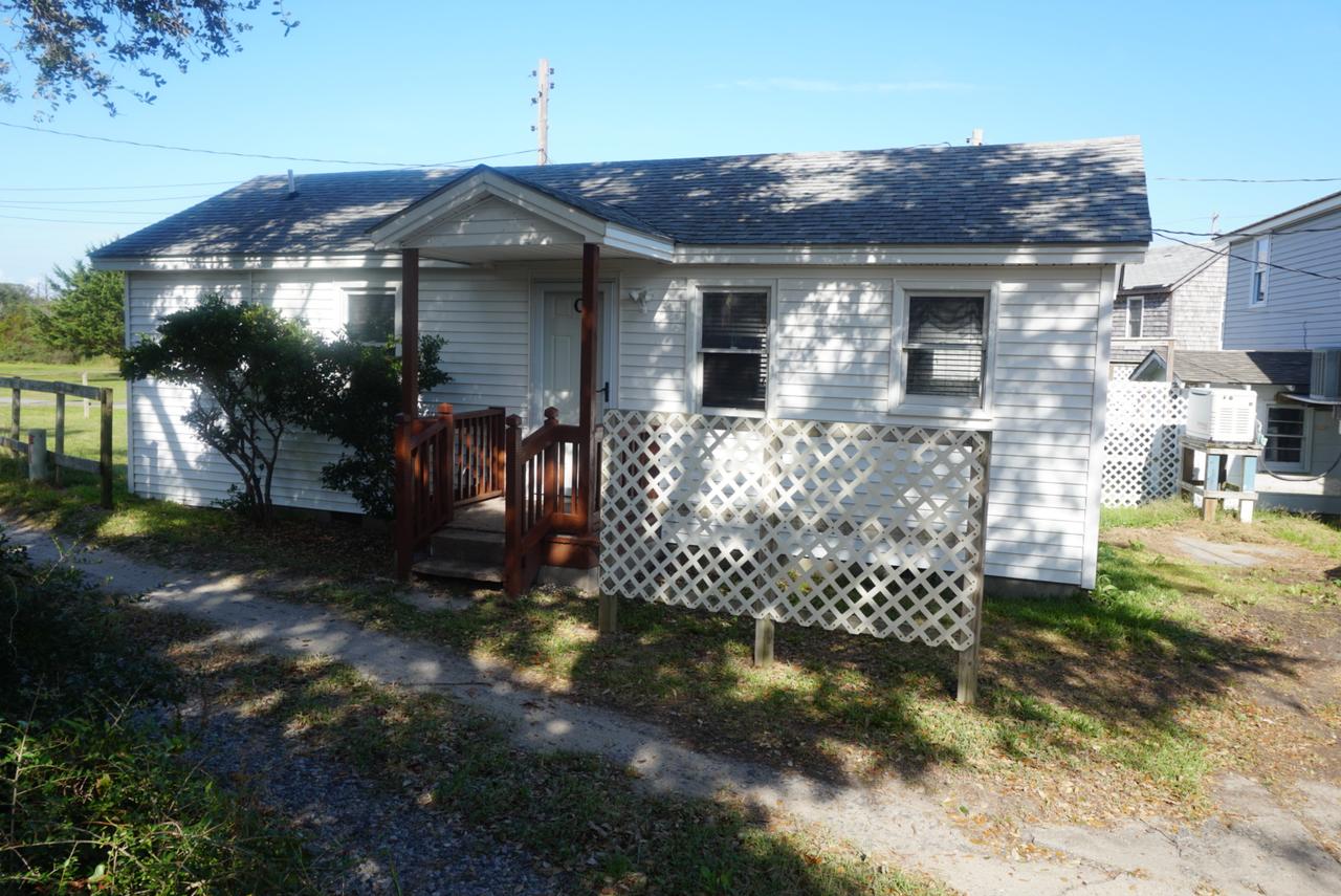 Outer Banks Motel - Village Accommodations - thumb 13