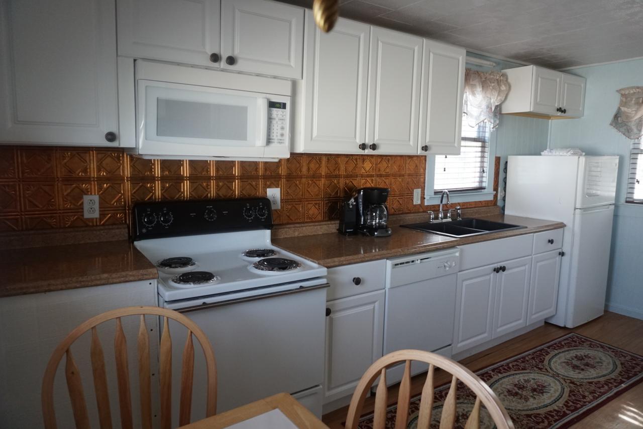 Outer Banks Motel - Village Accommodations - thumb 10