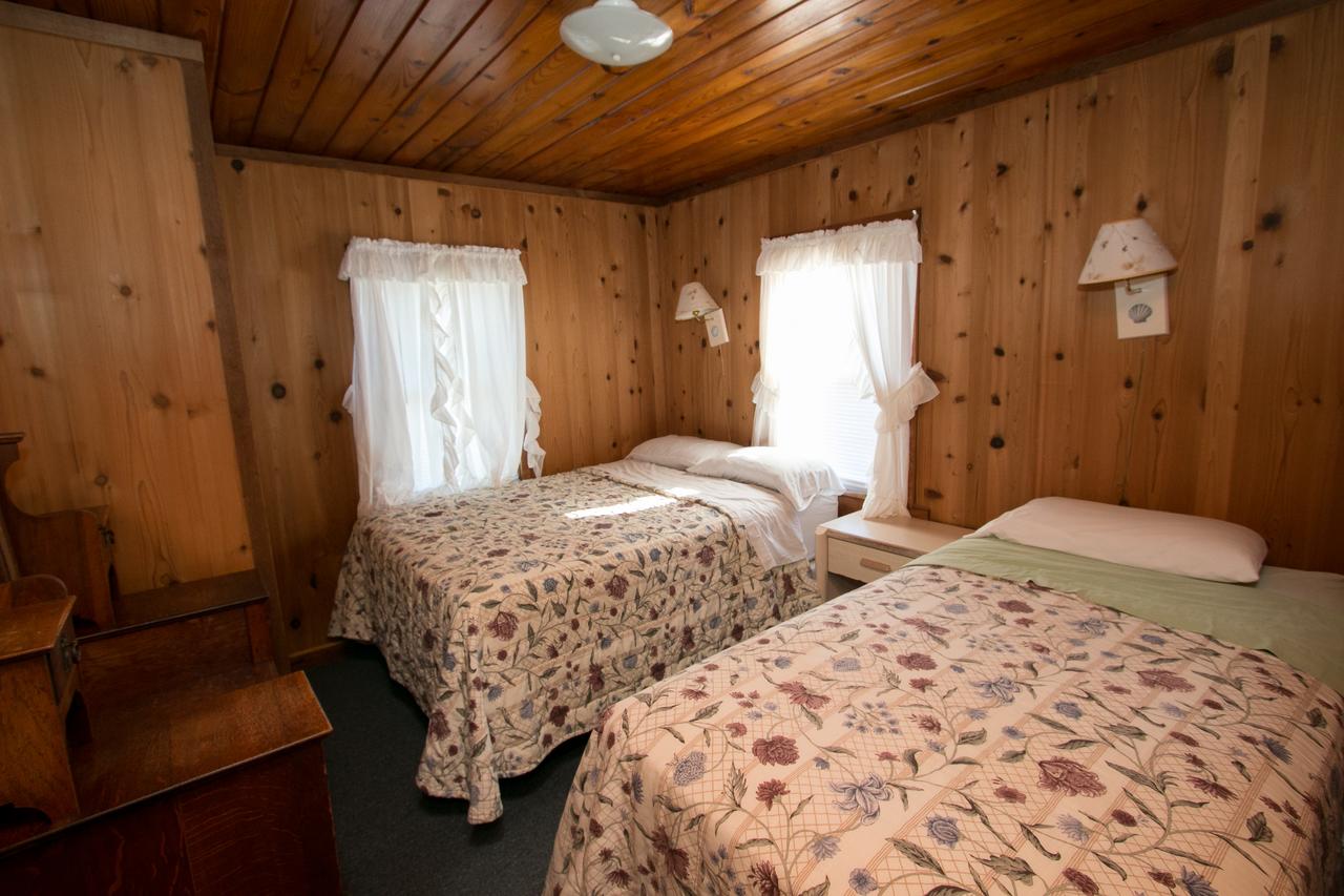 Outer Banks Motel - Village Accommodations - thumb 42