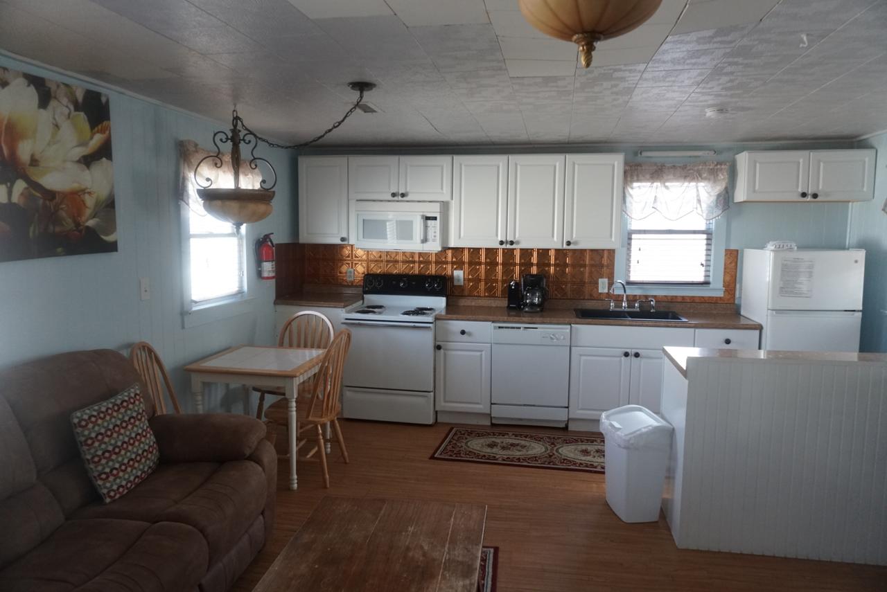 Outer Banks Motel - Village Accommodations - thumb 3