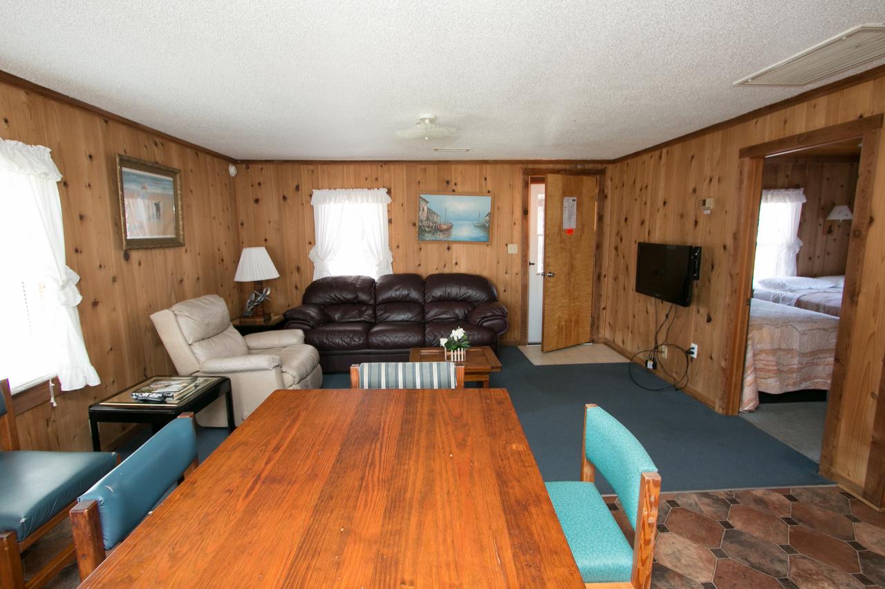 Outer Banks Motel - Village Accommodations - thumb 37