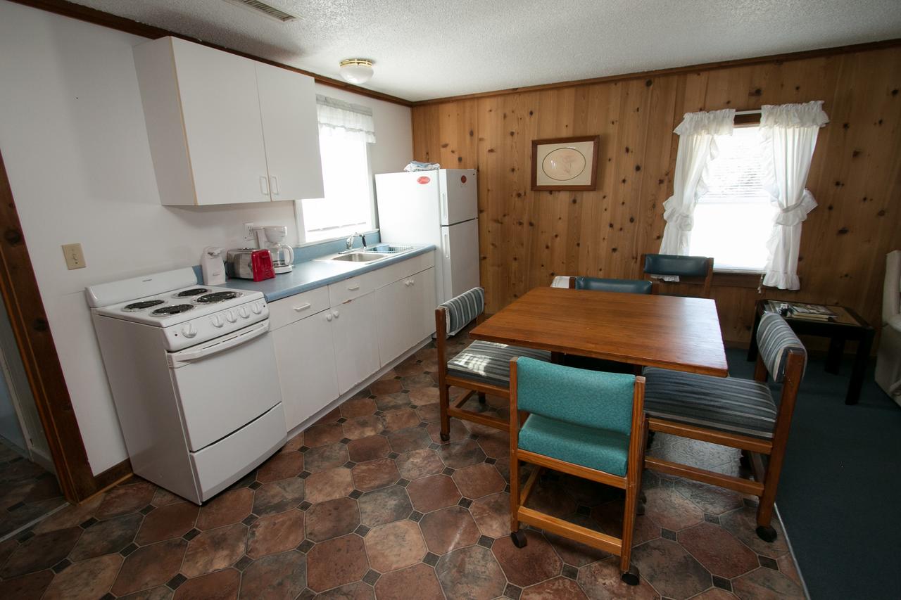 Outer Banks Motel - Village Accommodations - thumb 41