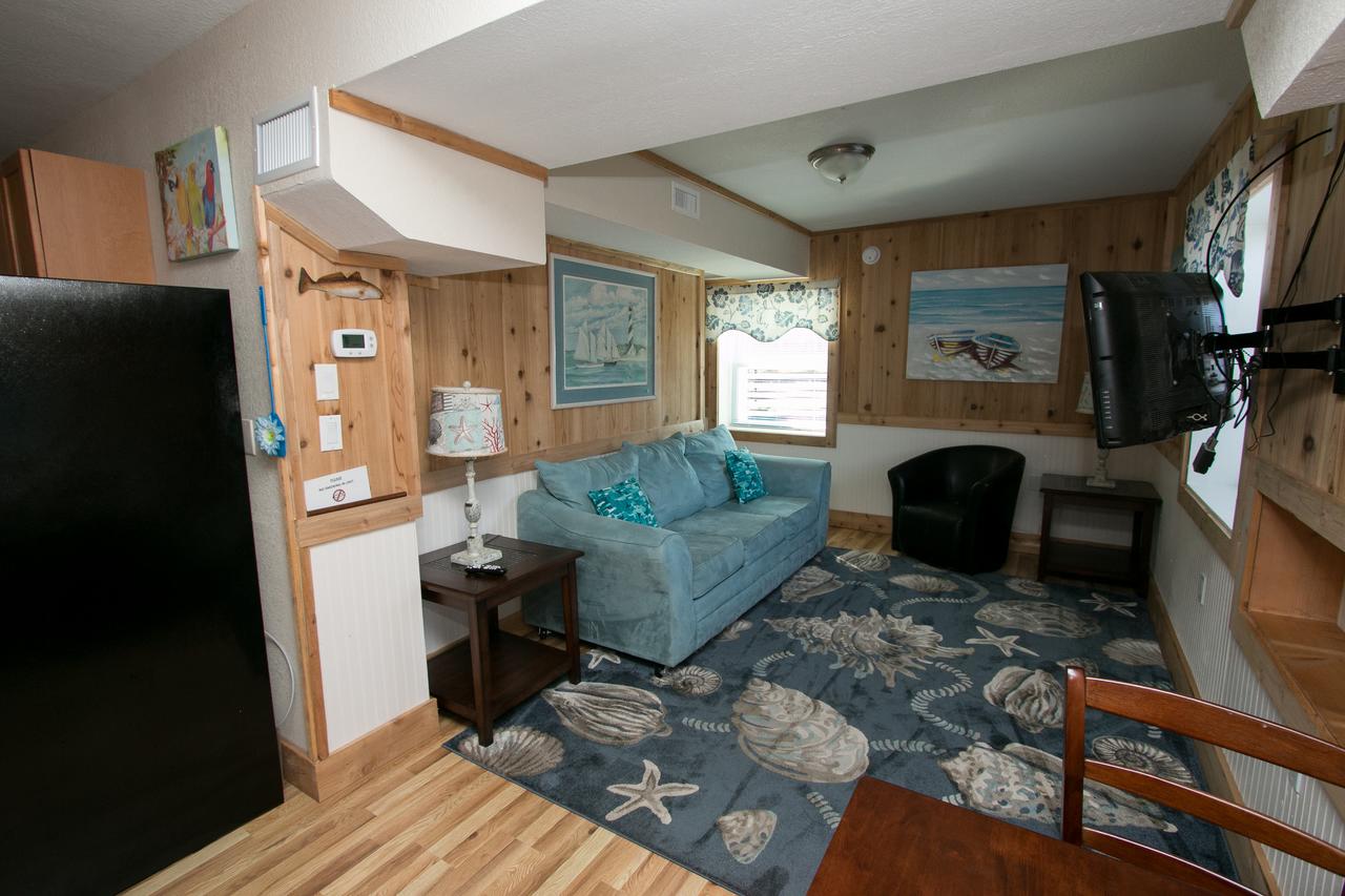 Outer Banks Motel - Village Accommodations - thumb 29