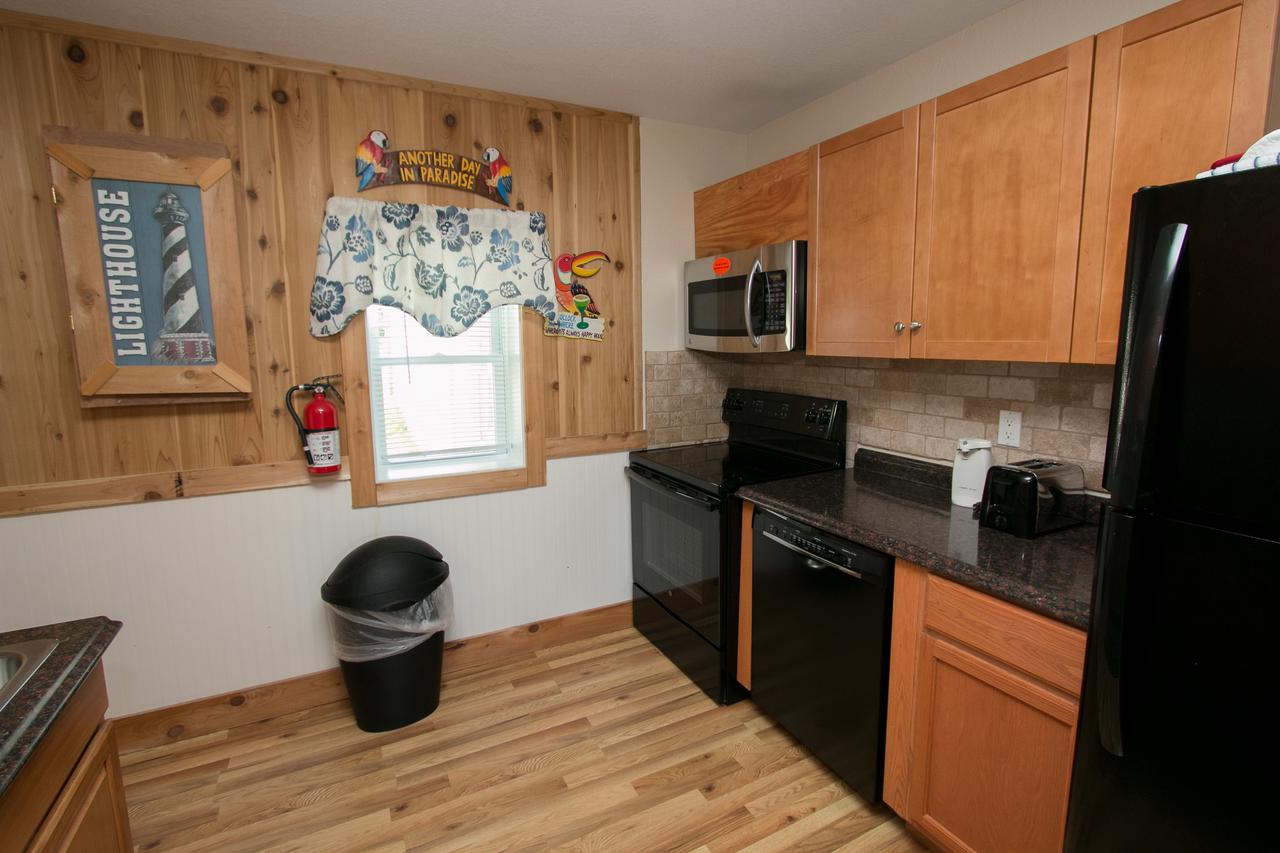 Outer Banks Motel - Village Accommodations - thumb 33