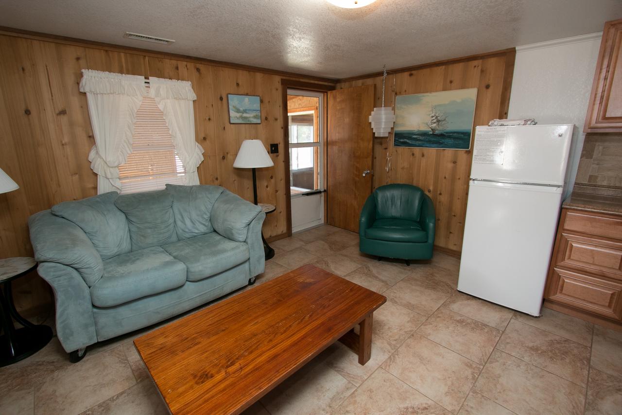Outer Banks Motel - Village Accommodations - thumb 18
