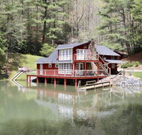 Pops Place - Accommodation Los Angeles