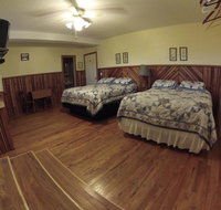 Skyline Village Inn - Accommodation Los Angeles