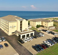 Surf Side Hotel - Accommodation Los Angeles