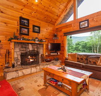 91 Copper Spur Road Home - Accommodation Los Angeles