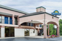 Booking Reidsville Accommodation Los Angeles