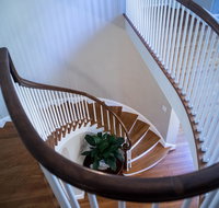 The Holly and Ivy Inn - Accommodation Los Angeles