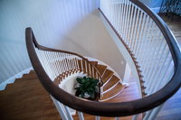 Ny Newton Accommodation Los Angeles