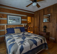 Springmaid Mountain - Accommodation Los Angeles