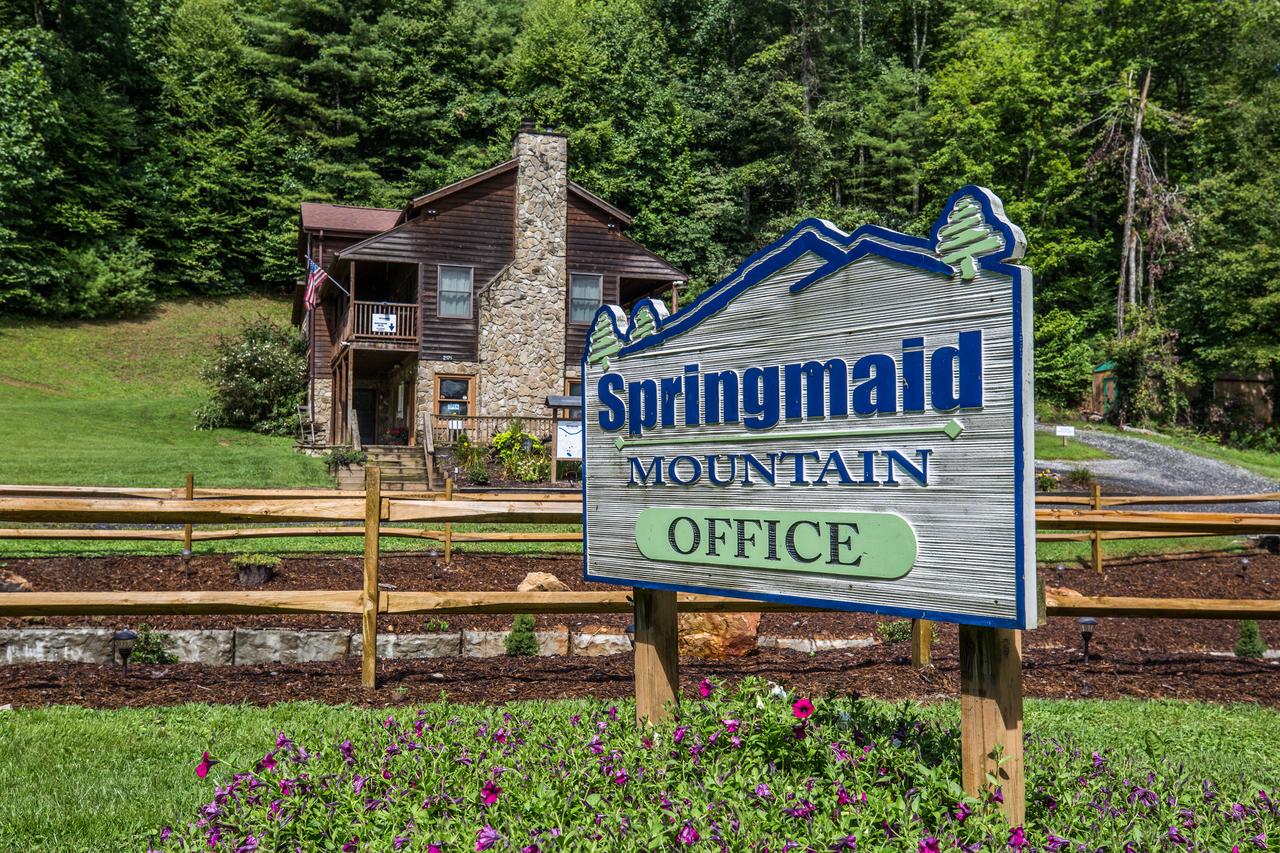 Springmaid Mountain - thumb 6