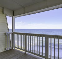 SC2C - Sands Shamrock - Accommodation Los Angeles