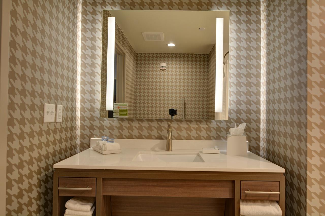 Home2 Suites By Hilton Charlotte Piper Glen - thumb 1