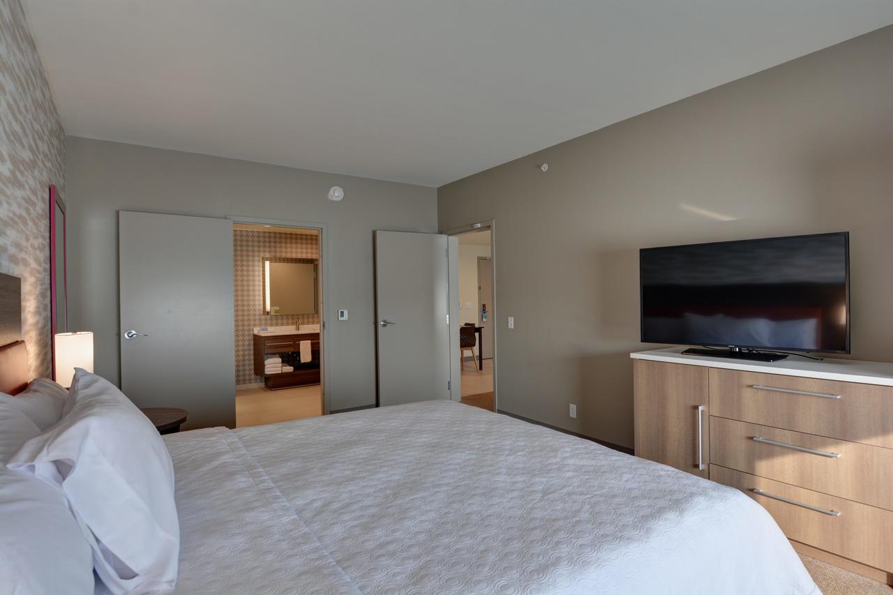 Home2 Suites By Hilton Charlotte Piper Glen - thumb 21