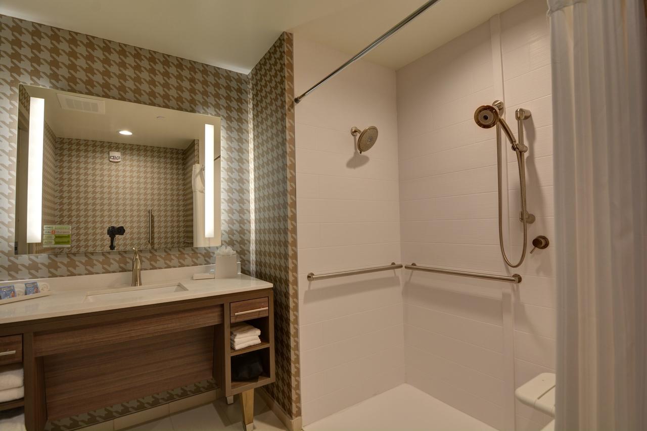 Home2 Suites By Hilton Charlotte Piper Glen - thumb 22