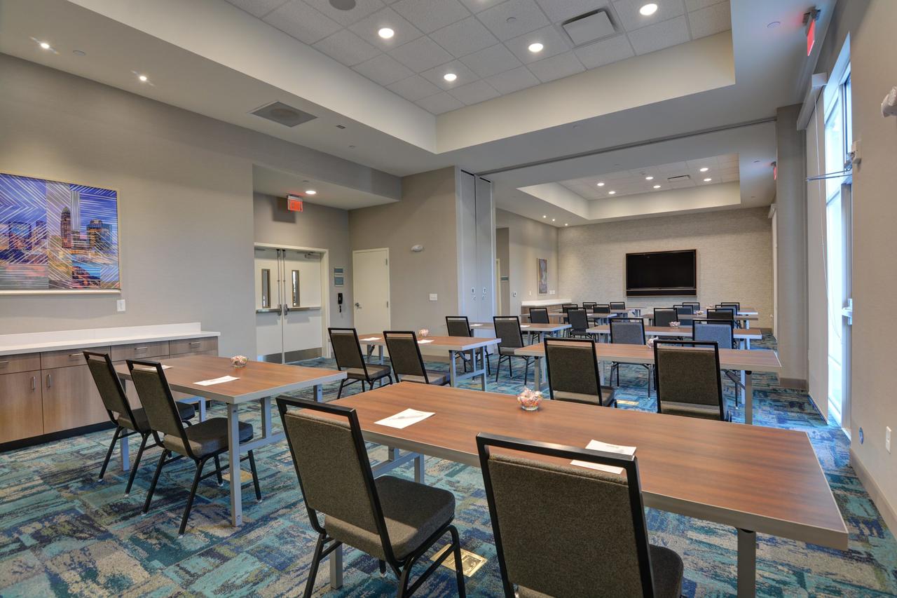 Home2 Suites By Hilton Charlotte Piper Glen - thumb 6