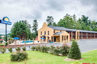 Columbus Nc Accommodation Los Angeles