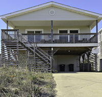 5100 - Hadda Havit - Accommodation Los Angeles