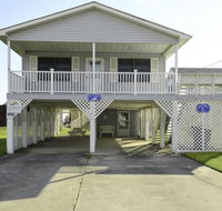 5215 - Edwards - Accommodation Los Angeles