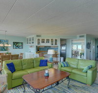 OS101 - The Oceans Unit 101 - Accommodation Los Angeles