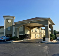 The Inn At Creedmoor - Accommodation Los Angeles