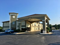 Creedmoor Nc Accommodation Los Angeles