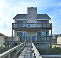 5135 - The Anchor - Accommodation Los Angeles