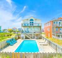 6215 - Golden Sands - Accommodation Los Angeles