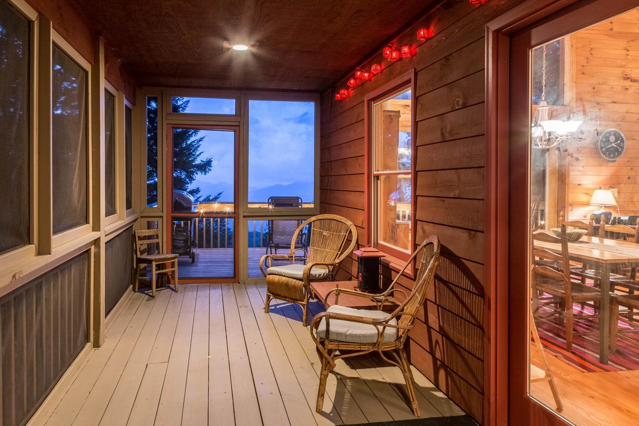 3 Bed 2 Bath Vacation Home In Sylva - thumb 14