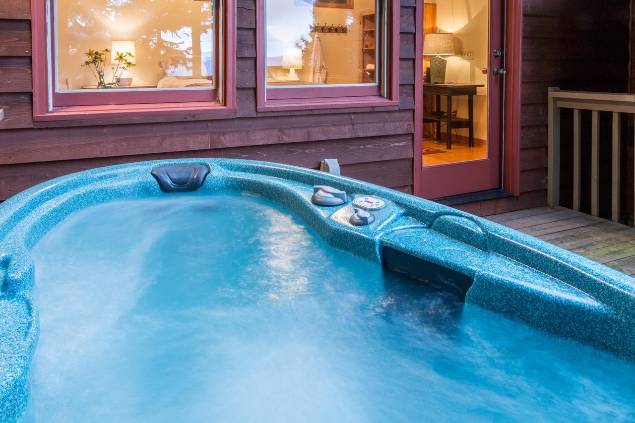 3 Bed 2 Bath Vacation Home In Sylva - thumb 3