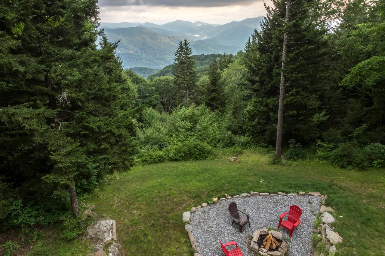 3 Bed 2 Bath Vacation Home In Sylva - thumb 4