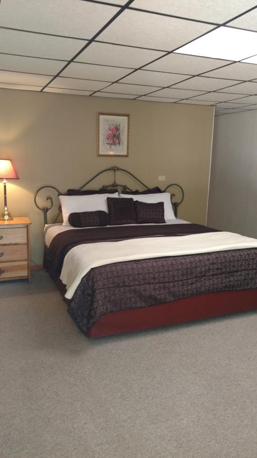 Five Star Inn - Maggie Valley - thumb 4