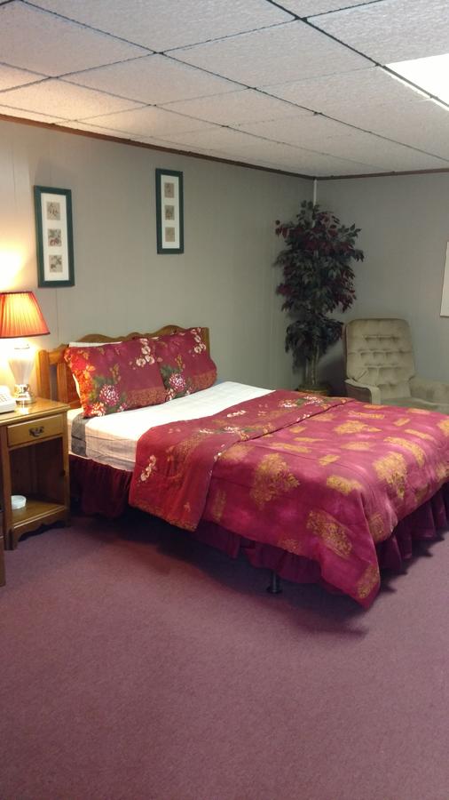 Five Star Inn - Maggie Valley - thumb 6