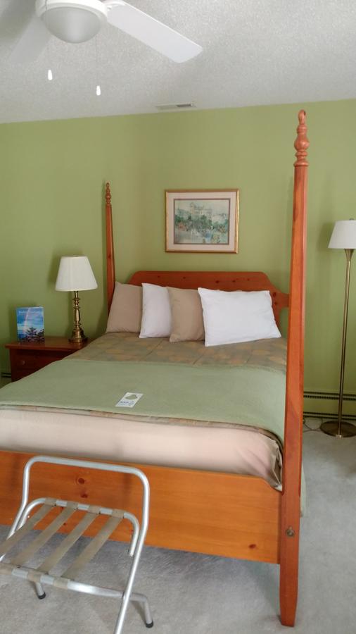 Five Star Inn - Maggie Valley - thumb 11