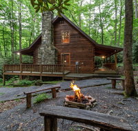 Creekside Bunkhouse - Accommodation Los Angeles
