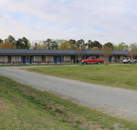 Four Oaks Lodging - Accommodation Los Angeles